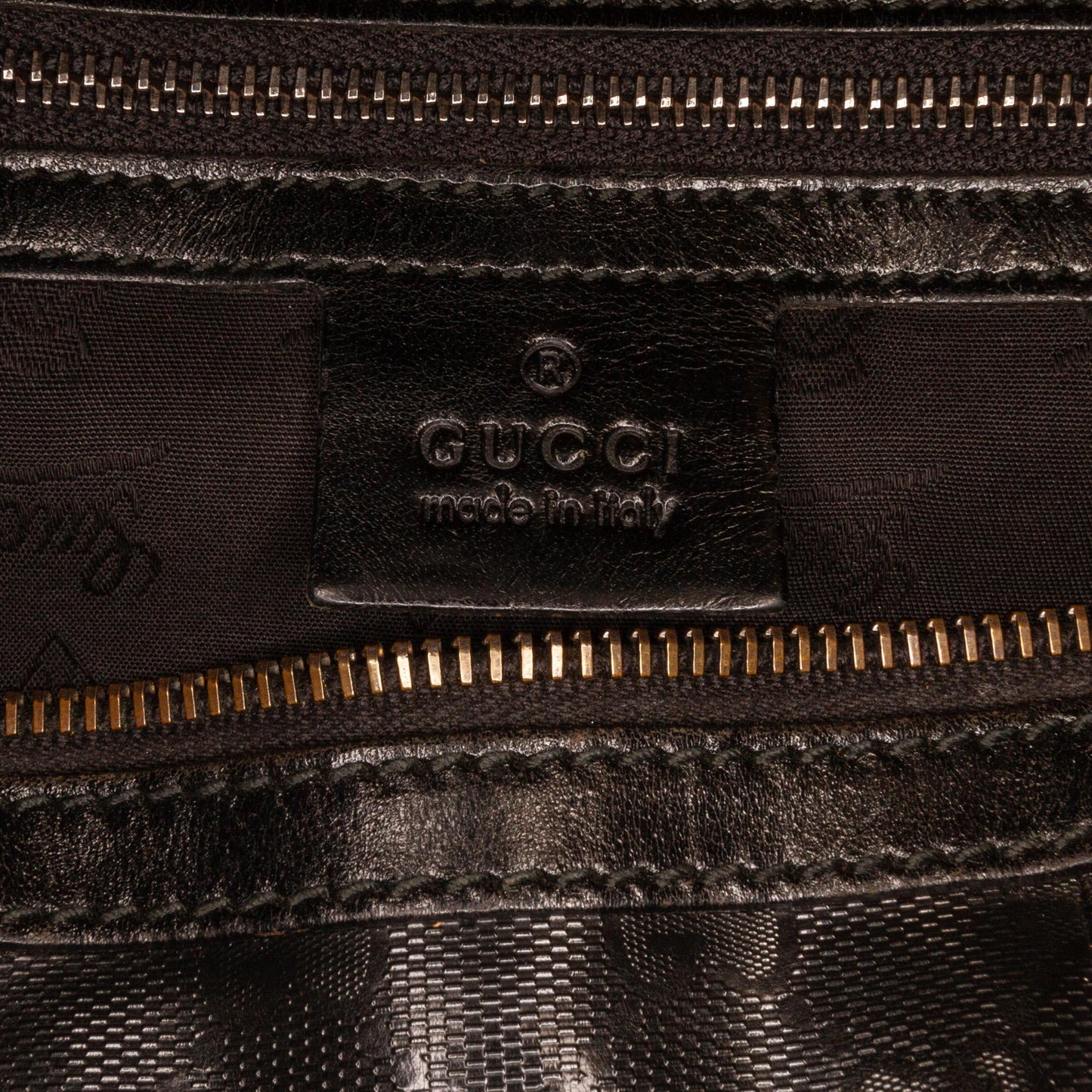 Gucci GG Imprime Joy Boston Bag (SHG-mY6Acz)