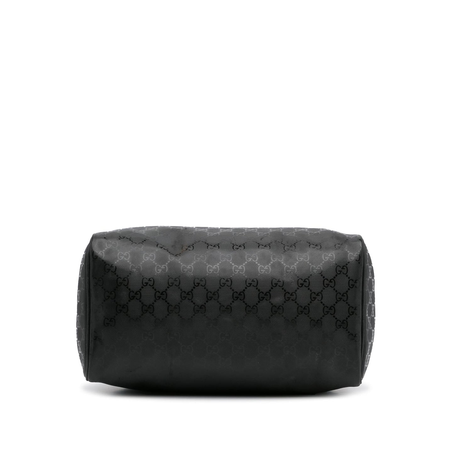 Gucci GG Imprime Joy Boston Bag (SHG-mY6Acz)