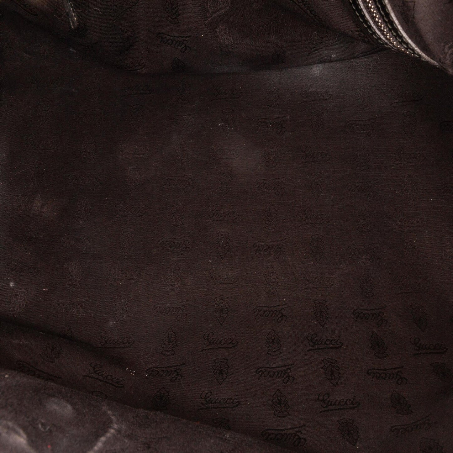 Gucci GG Imprime Joy Boston Bag (SHG-mY6Acz)