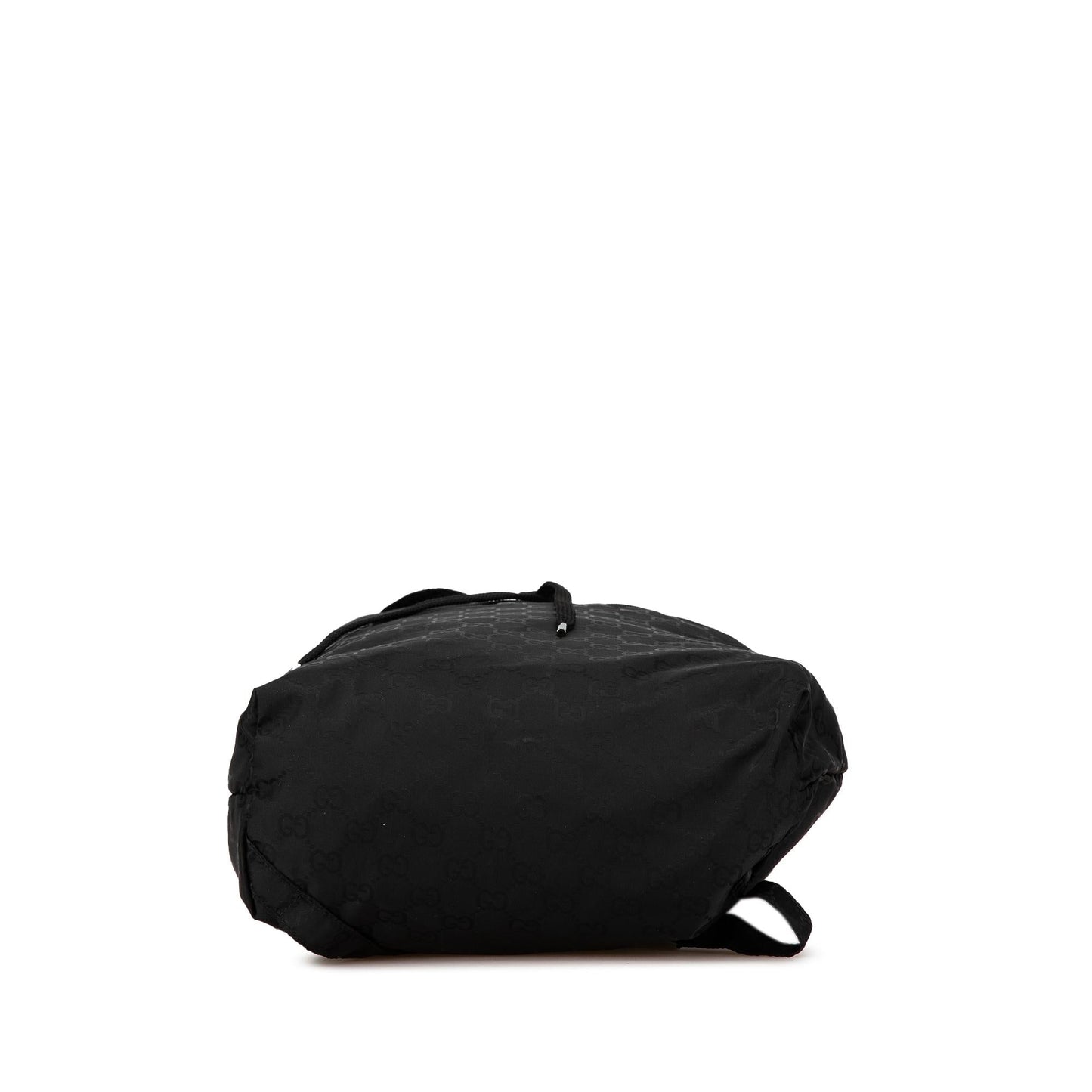Gucci GG Nylon Backpack