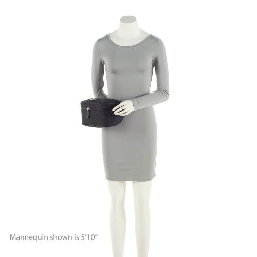 Gucci GG Nylon Belt Bag (SHF-yZgUsR)