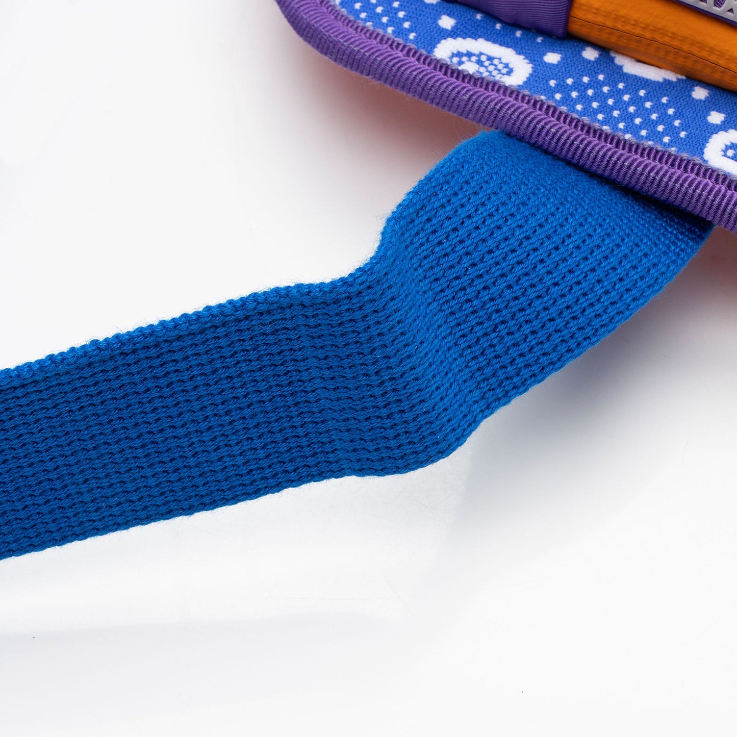 Gucci GG Nylon Belt Bag