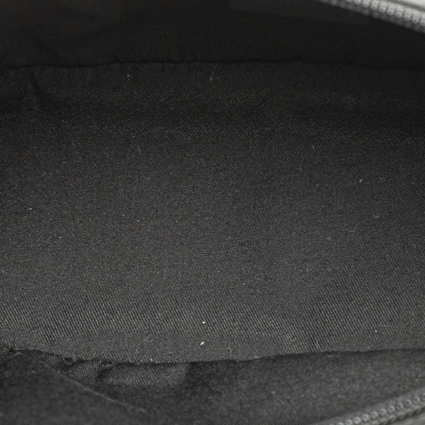 Gucci GG Nylon  Boat