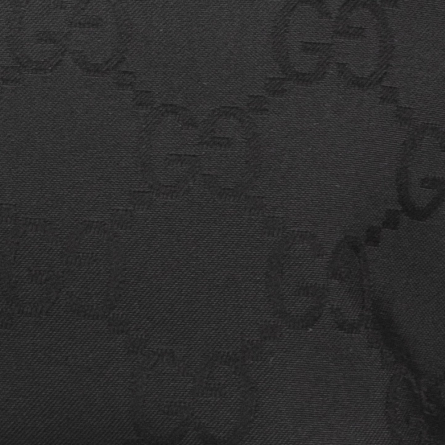 Gucci GG Nylon  Boat