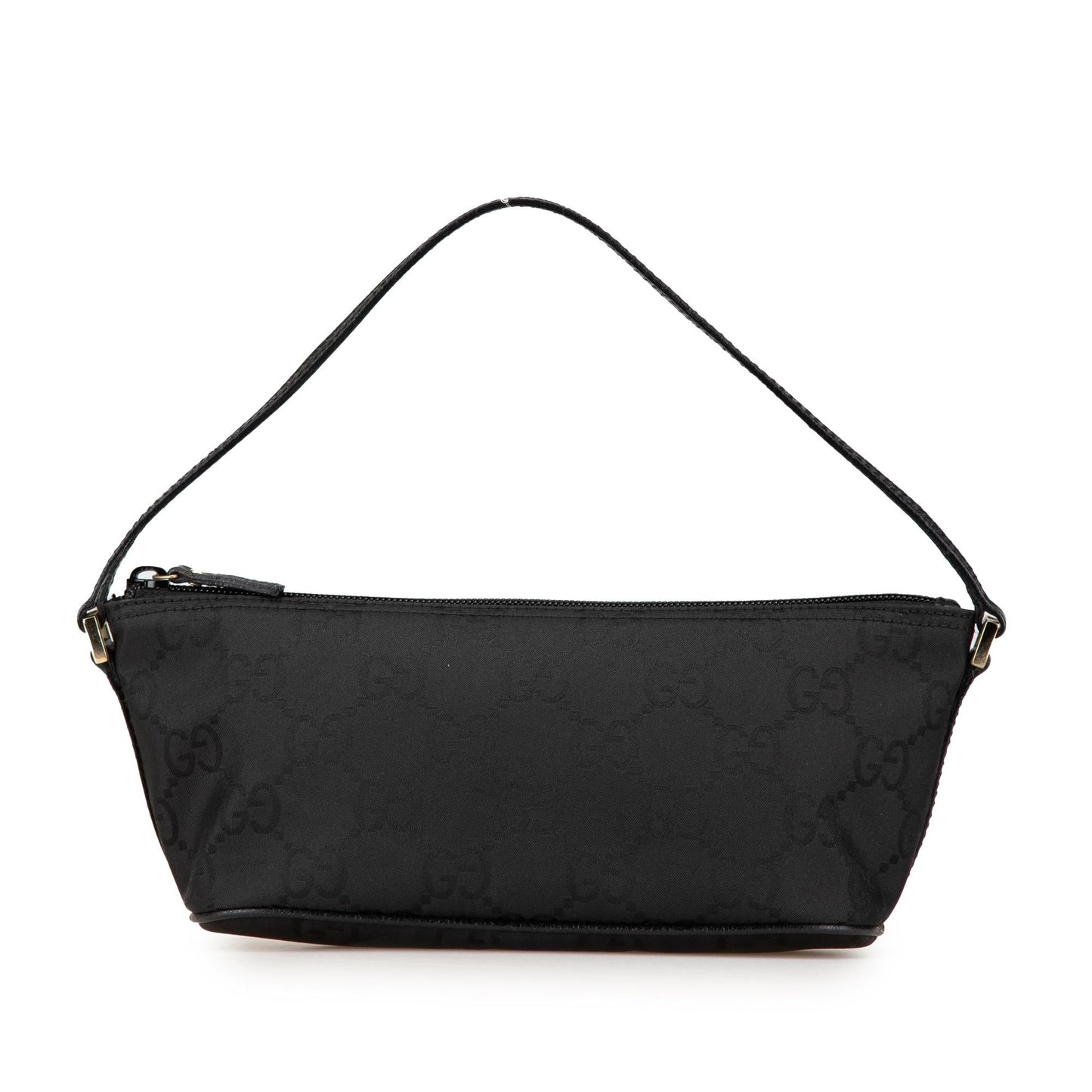 Gucci GG Nylon  Boat