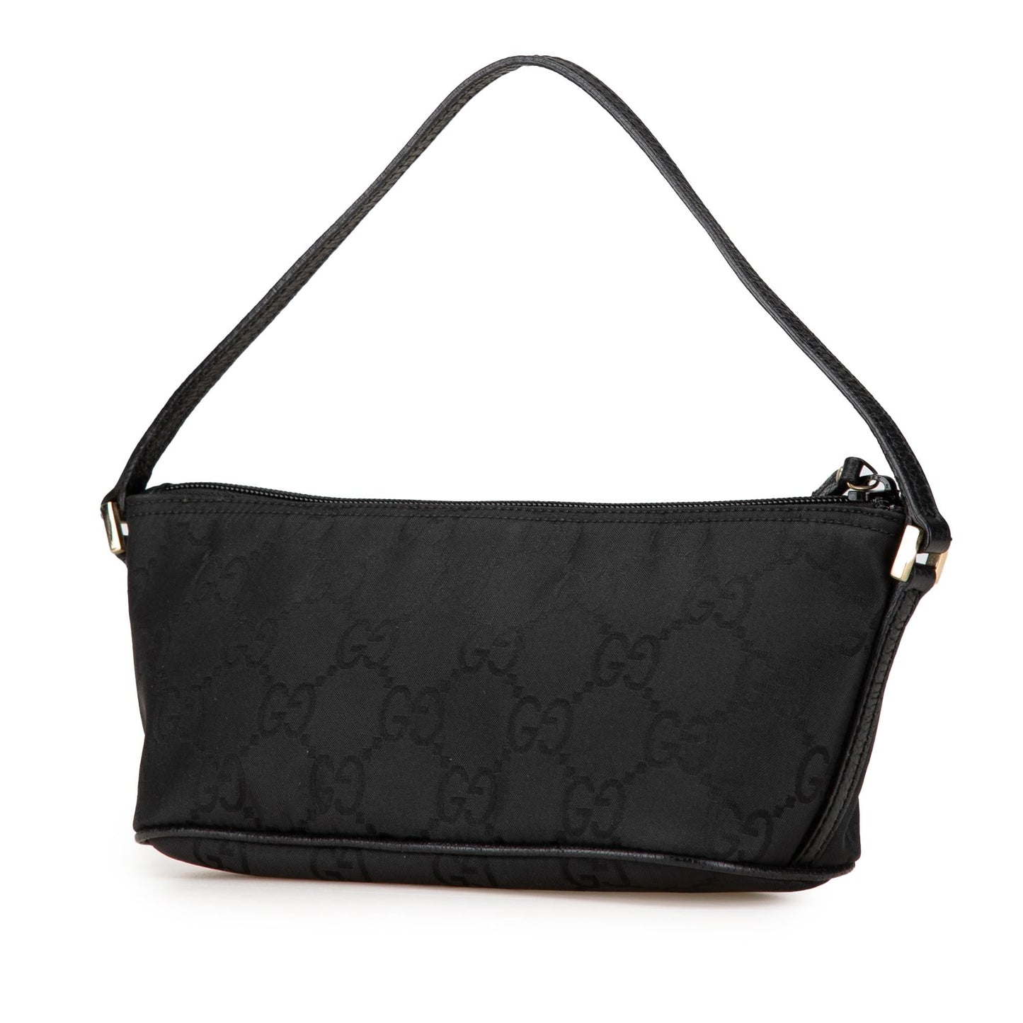 Gucci GG Nylon  Boat