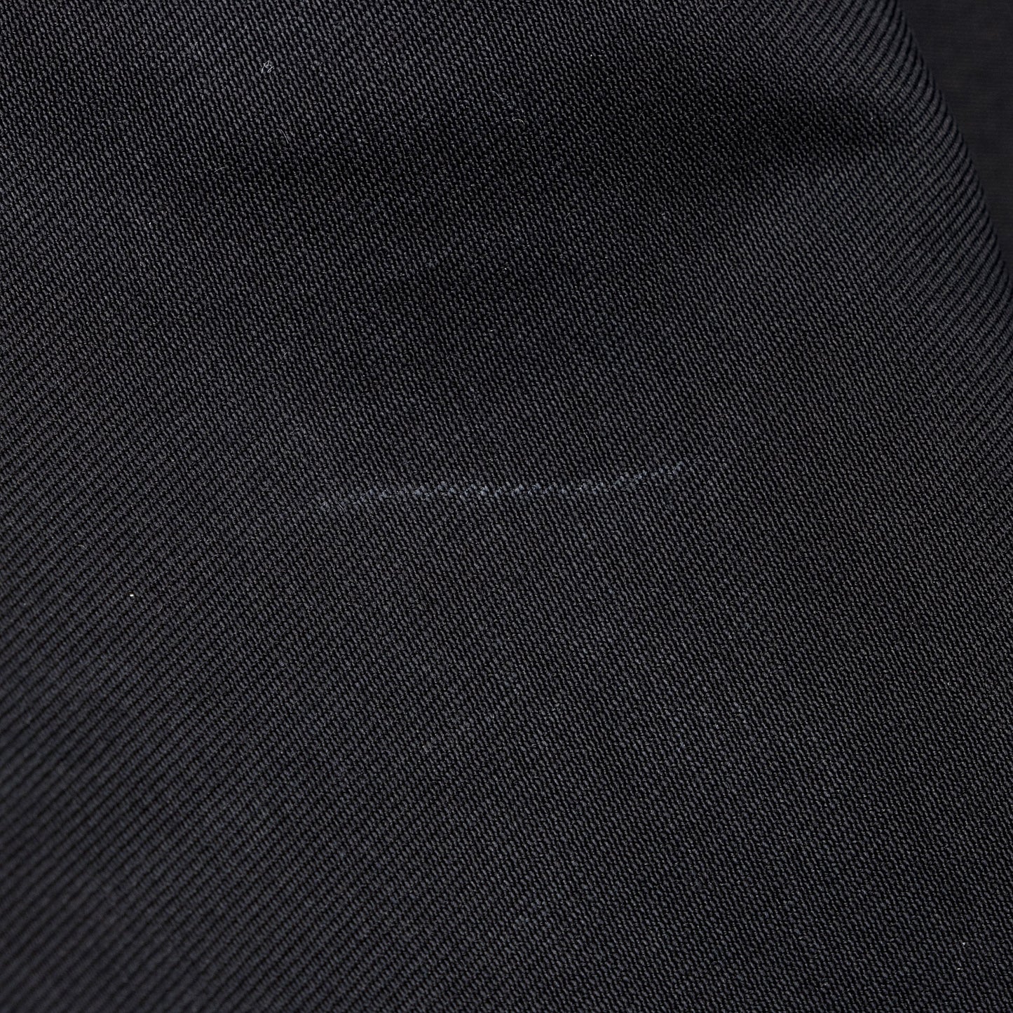 Gucci GG Nylon Large Messenger Bag (SHF-kF37Kx)