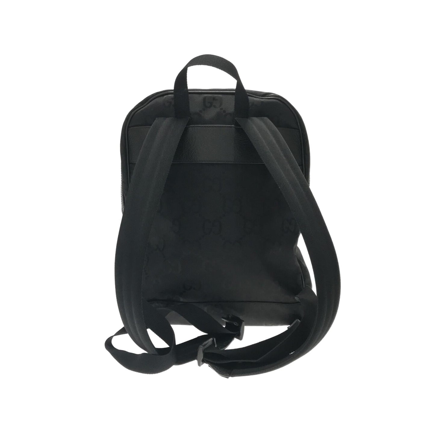 Gucci GG Nylon Off The Grid Backpack (SHG-6D9Mp1)