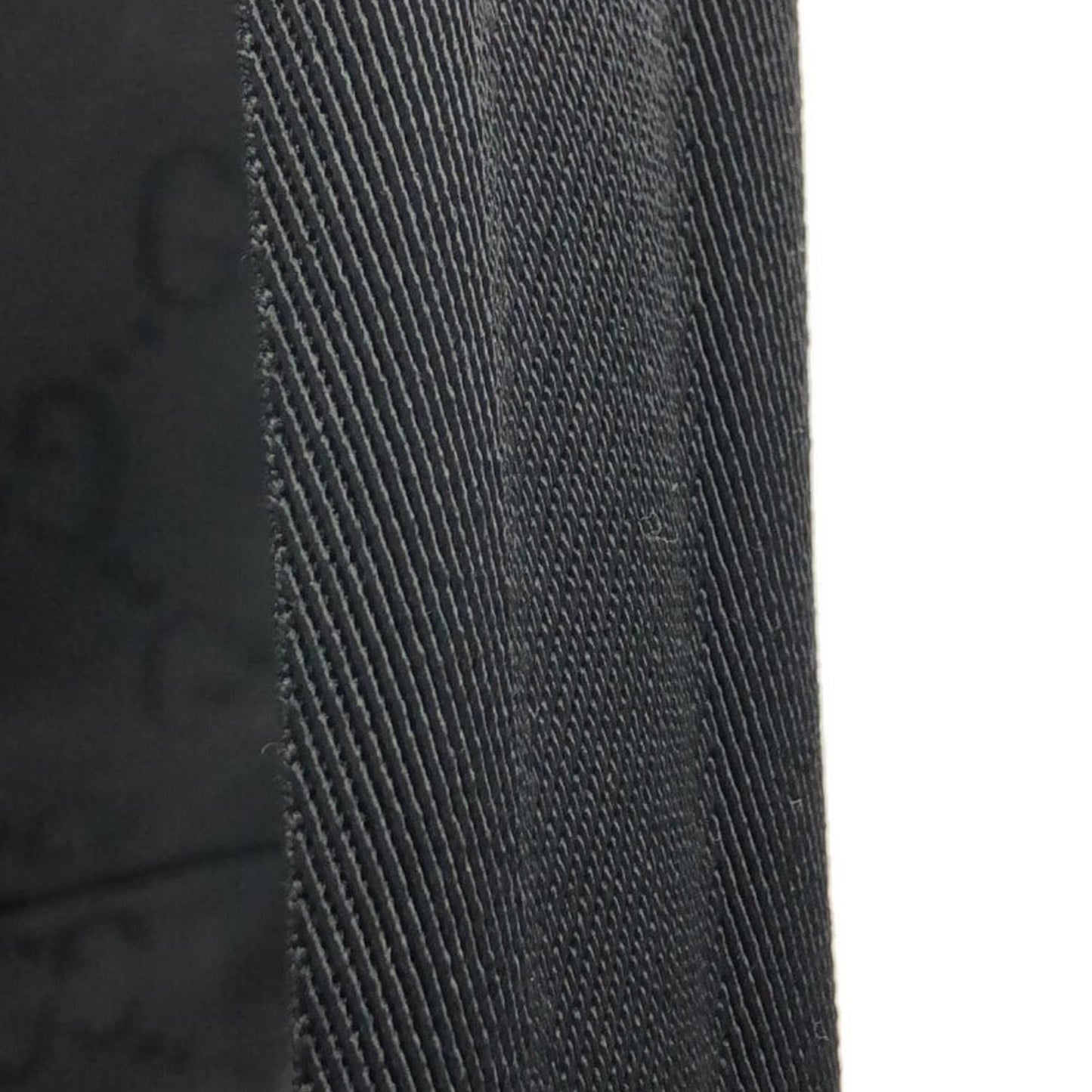 Gucci GG Nylon Off The Grid Backpack (SHG-6D9Mp1)