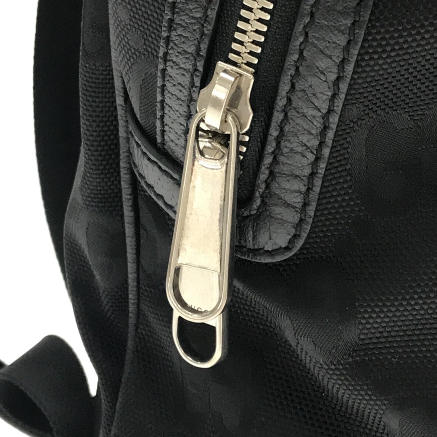 Gucci GG Nylon Off The Grid Backpack (SHG-6D9Mp1)