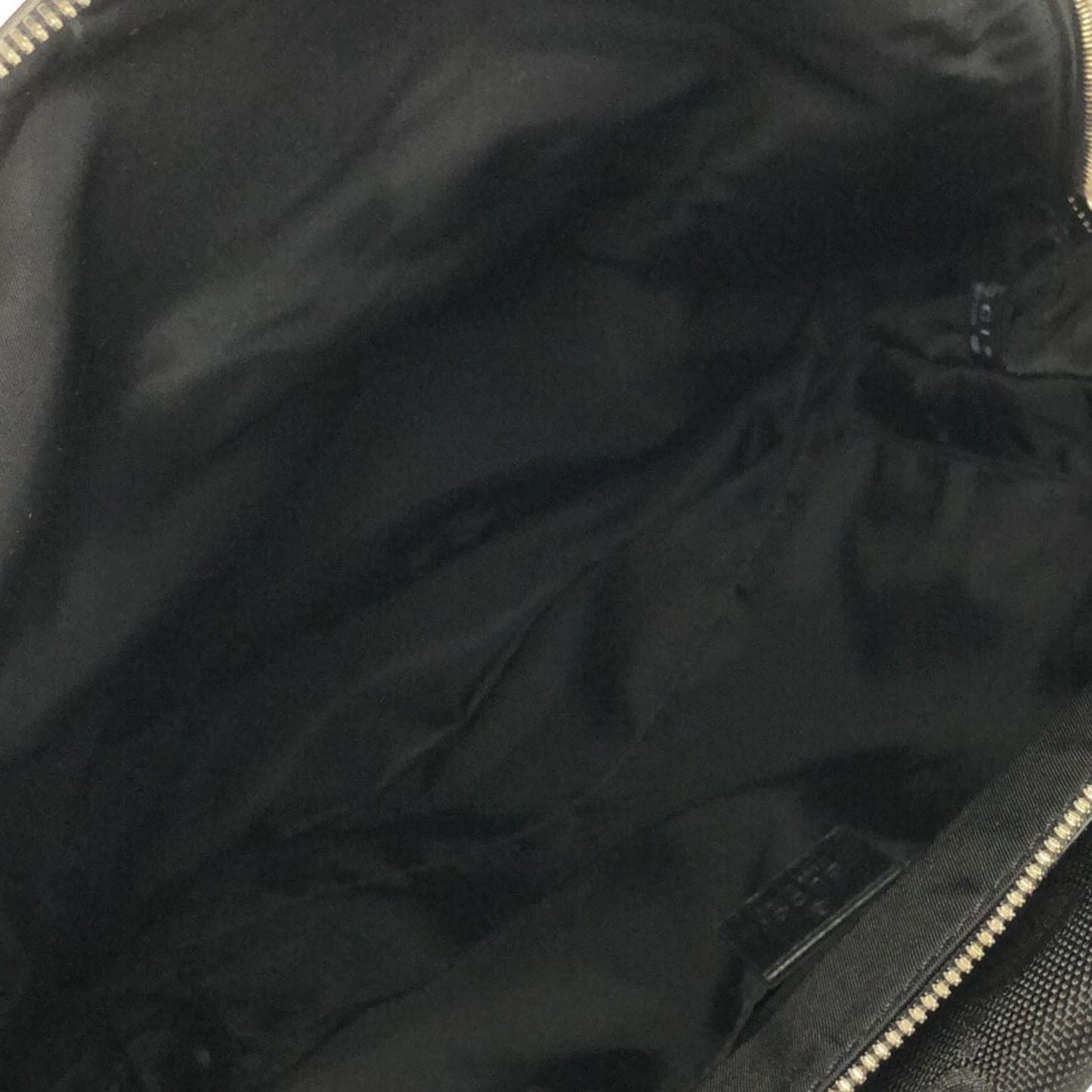 Gucci GG Nylon Off The Grid Backpack (SHG-6D9Mp1)