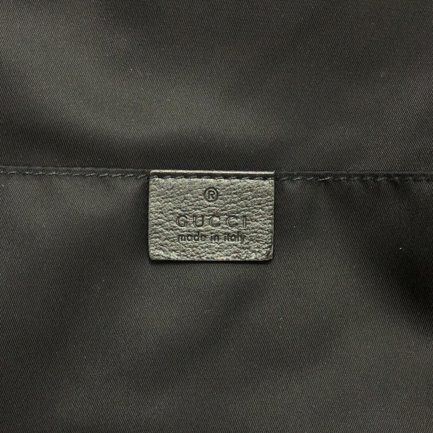 Gucci GG Nylon Off The Grid Backpack (SHG-6D9Mp1)