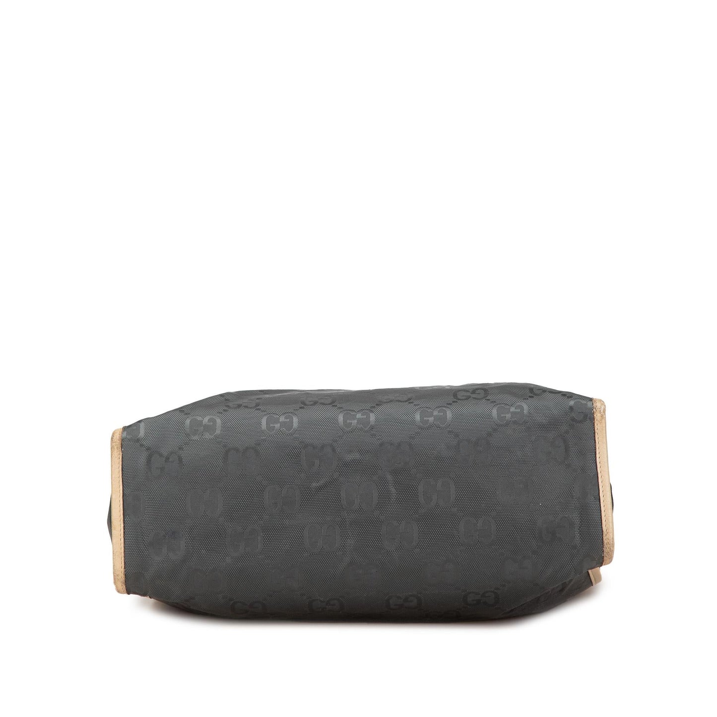 Gucci GG Nylon Off the Grid Satchel