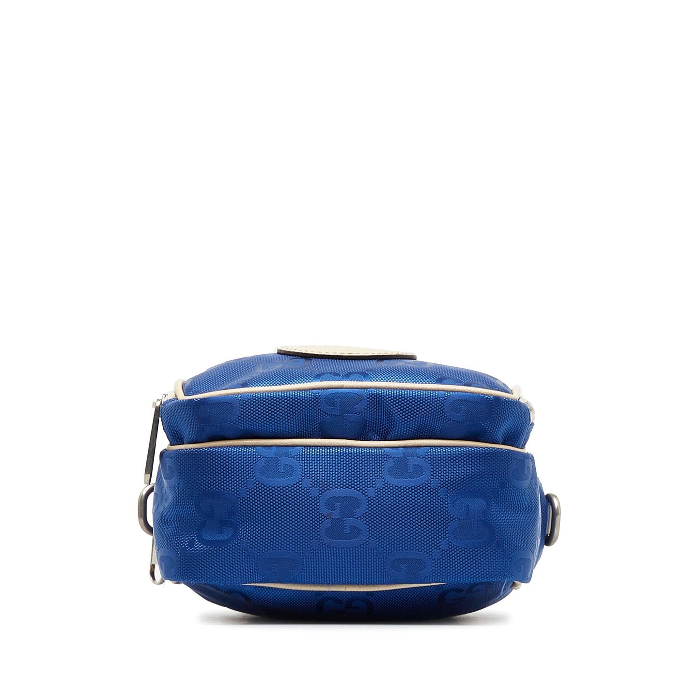 Gucci GG Nylon Off the Grid (SHG-hpfSGL)