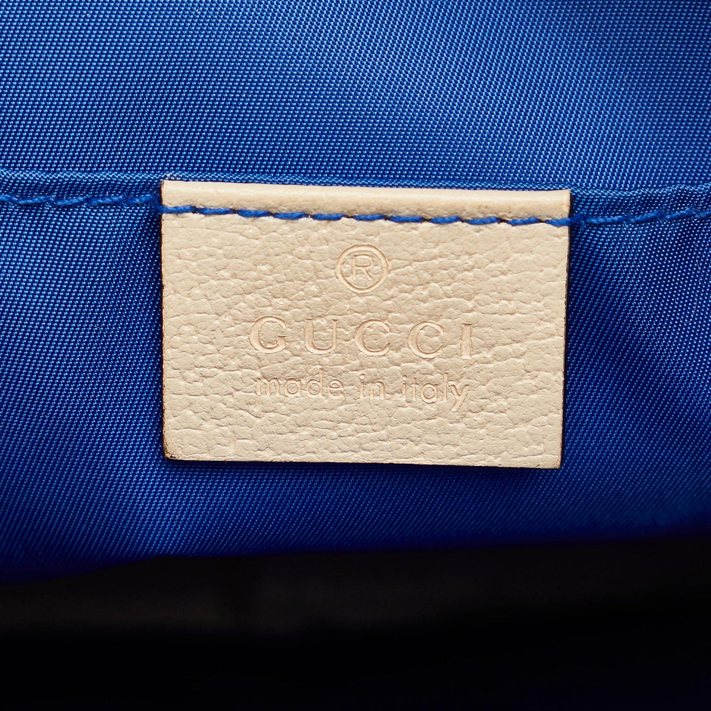 Gucci GG Nylon Off the Grid (SHG-hpfSGL)