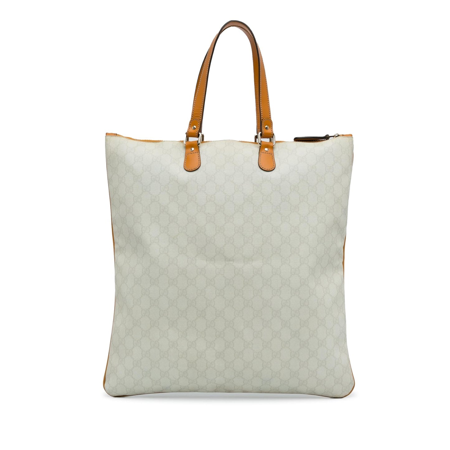 Gucci GG Plus Tote (SHG-2NNUys)