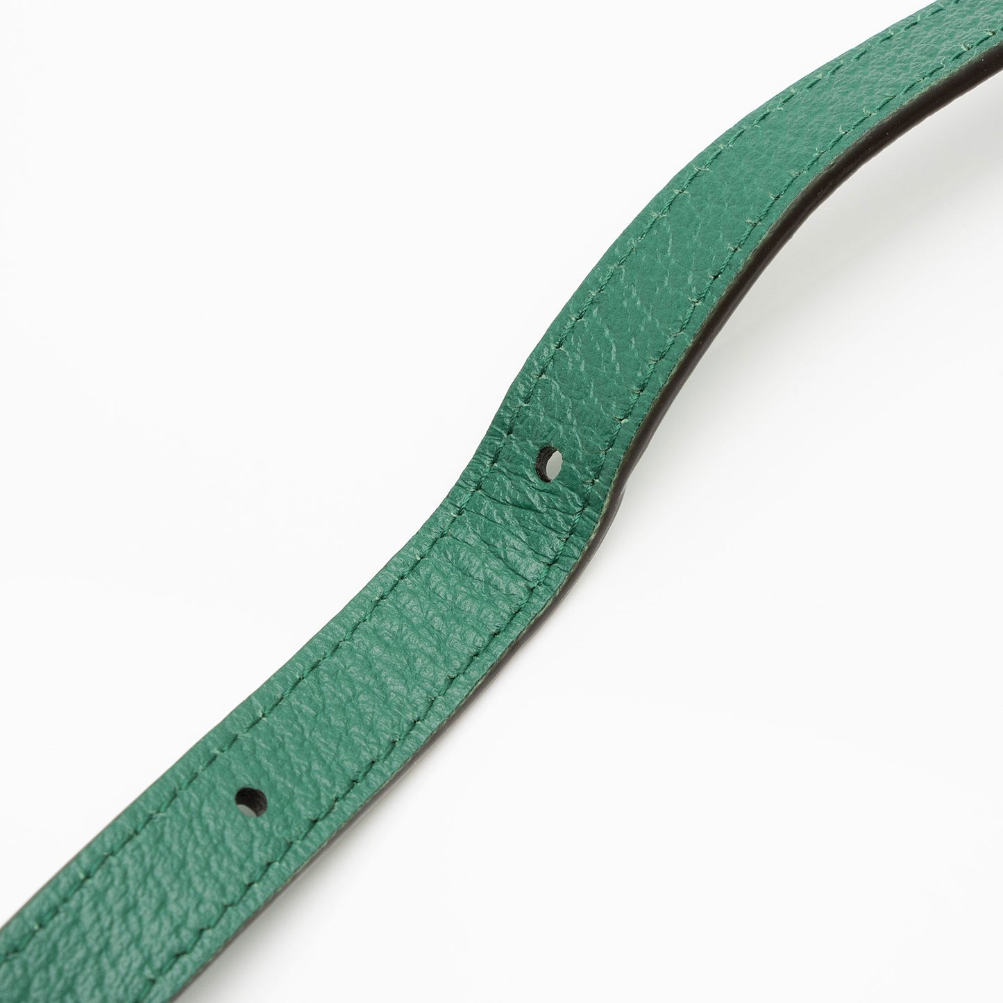 Gucci GG Raffia Ophidia Mini Shoulder Bag (SHF-0gTD9h)