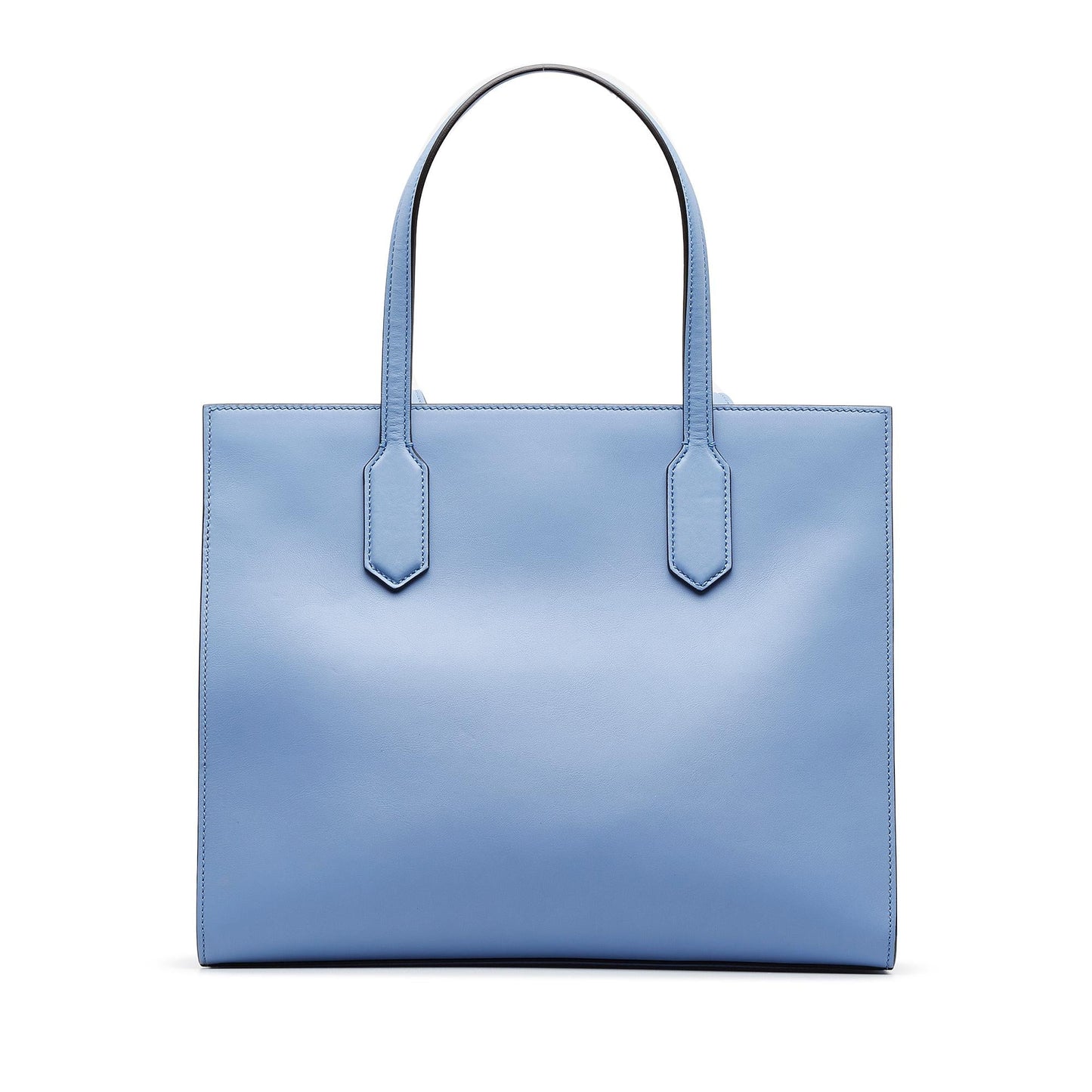 Gucci GG Ribbon Satchel (SHG-UvGidt)