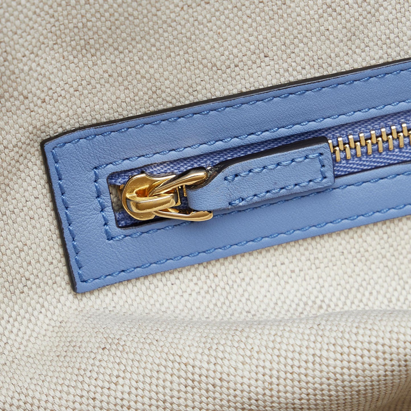 Gucci GG Ribbon Satchel (SHG-UvGidt)