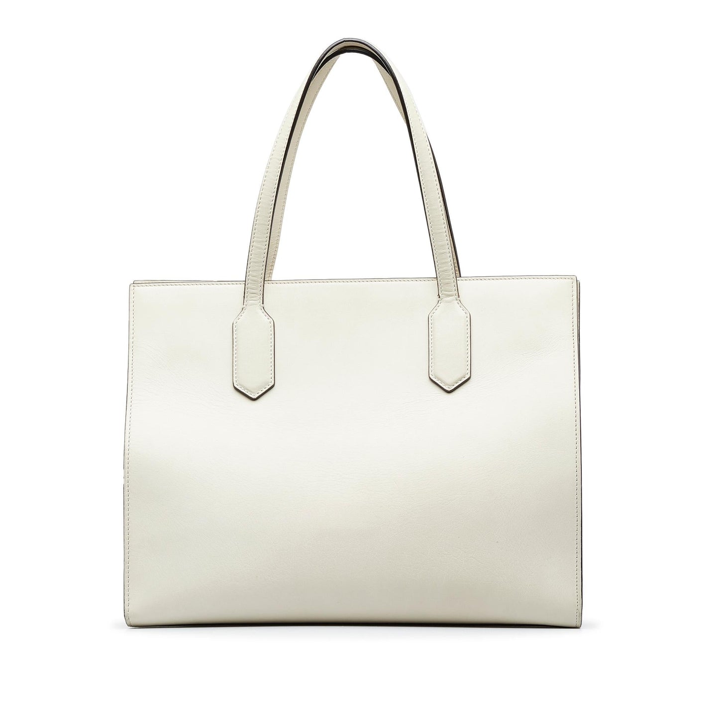 Gucci GG Ribbon (SHG-0dGON6)