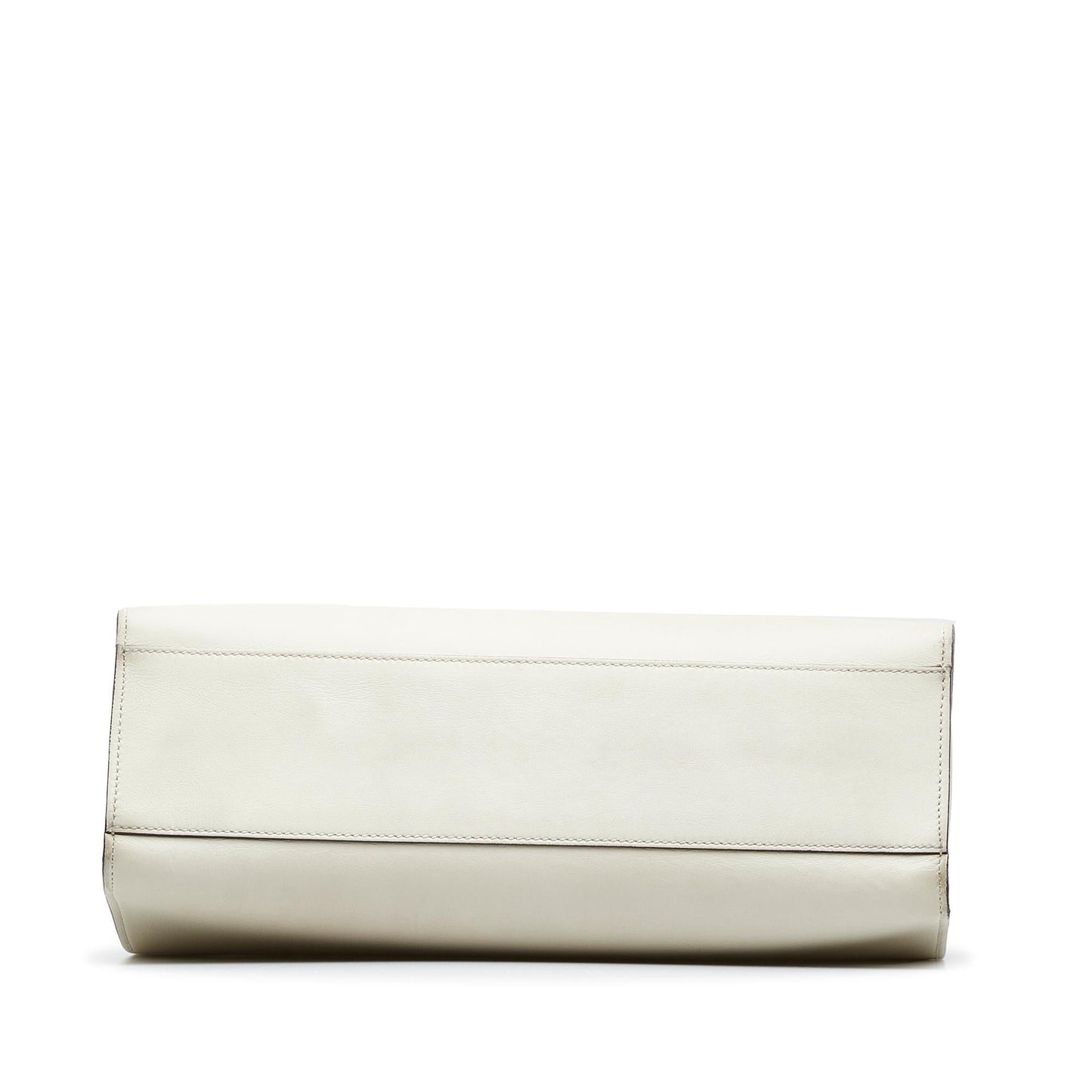 Gucci GG Ribbon (SHG-0dGON6)
