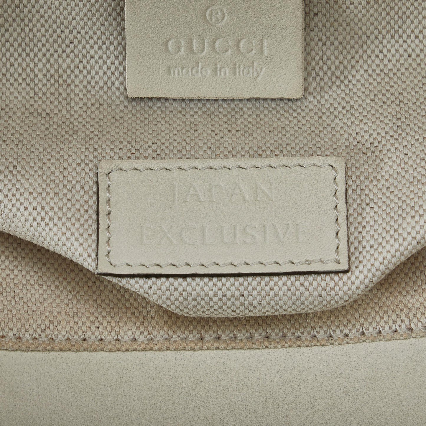 Gucci GG Ribbon (SHG-0dGON6)