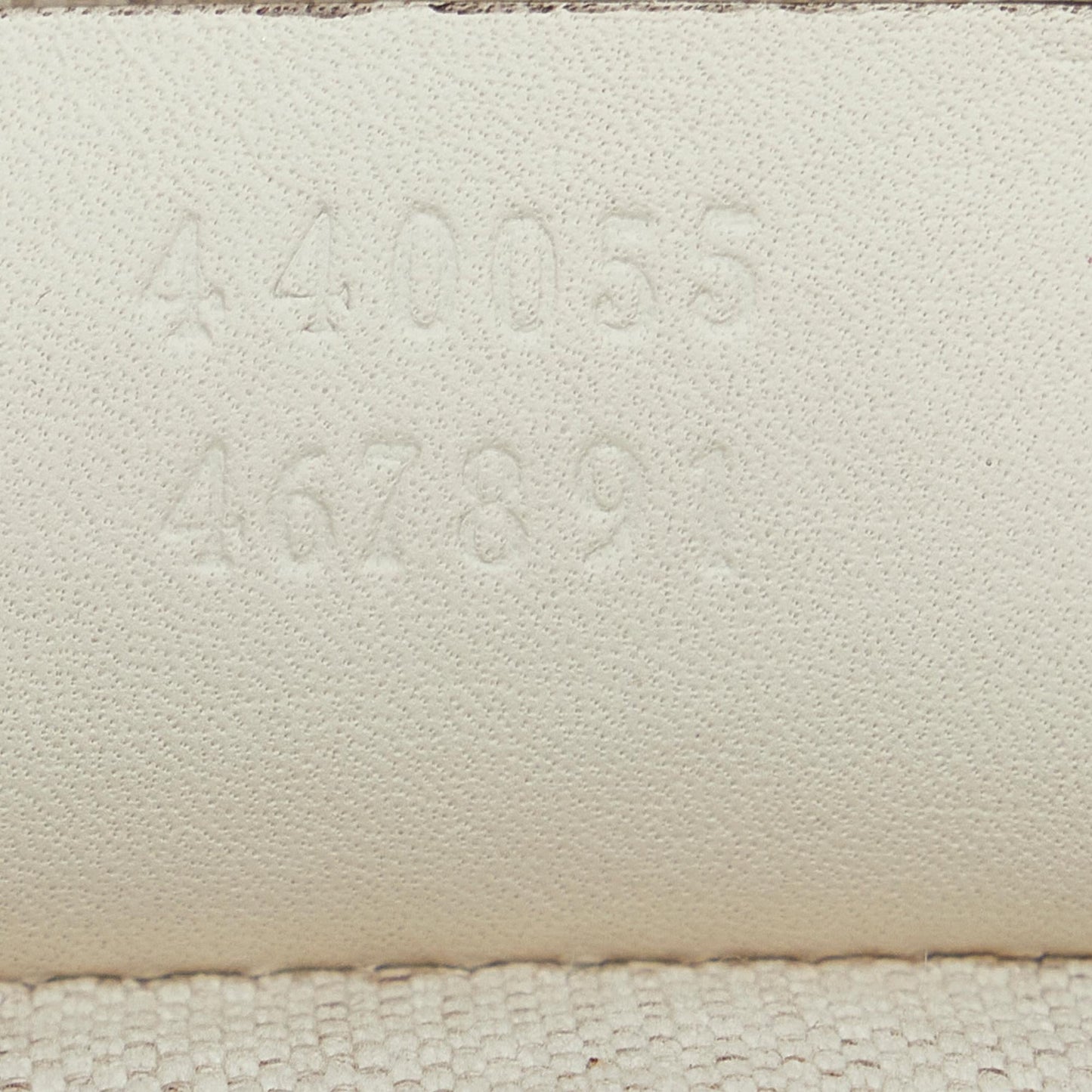 Gucci GG Ribbon (SHG-0dGON6)