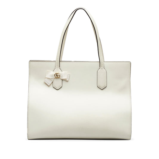 Gucci GG Ribbon (SHG-0dGON6)