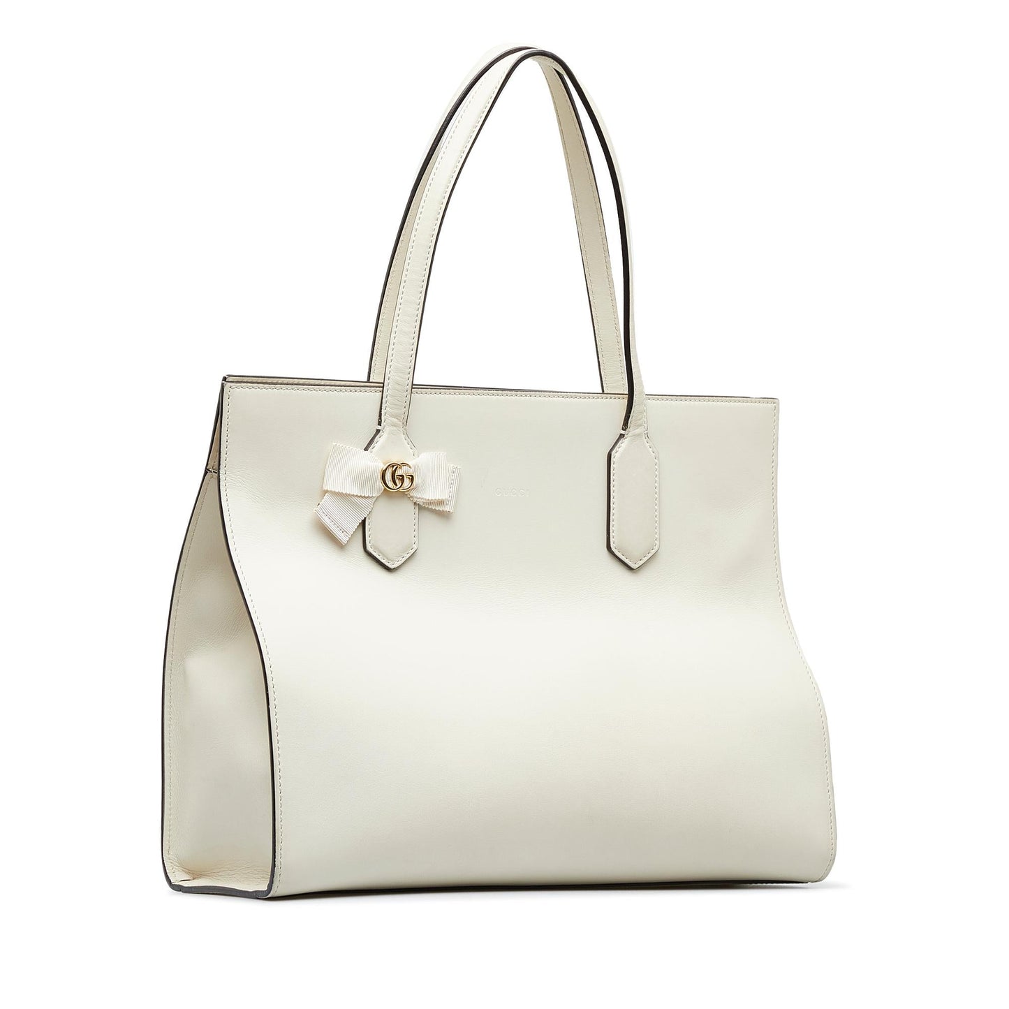 Gucci GG Ribbon (SHG-0dGON6)