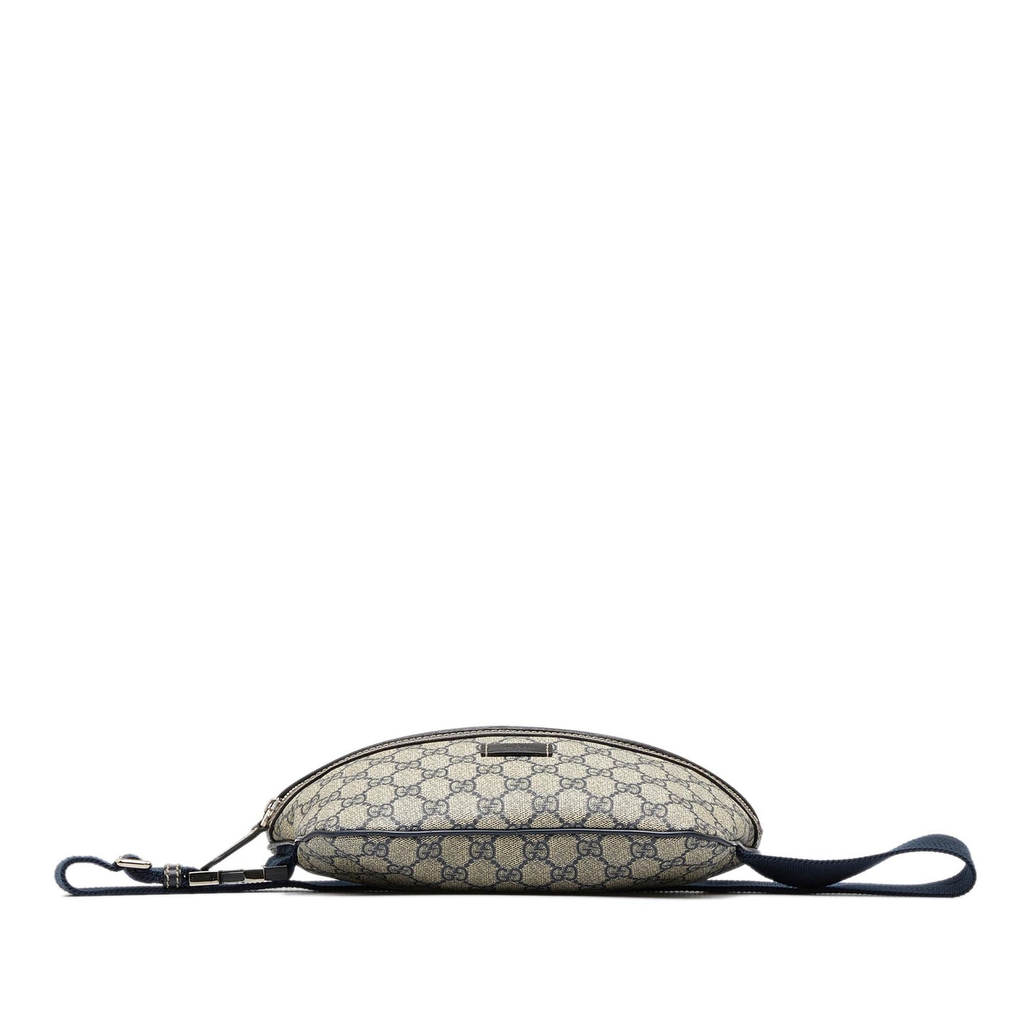 Gucci GG Supreme Belt Bag (SHG-WQ1fLo)