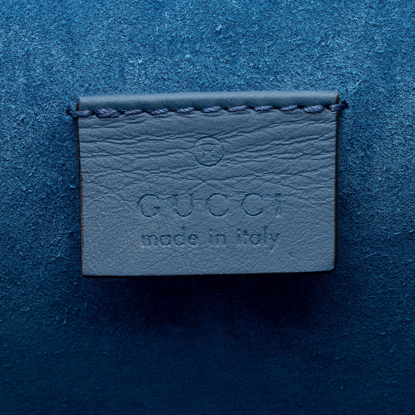 Gucci GG Supreme Blooms Dionysus Small Shoulder Bag (SHF-X2N0d4)
