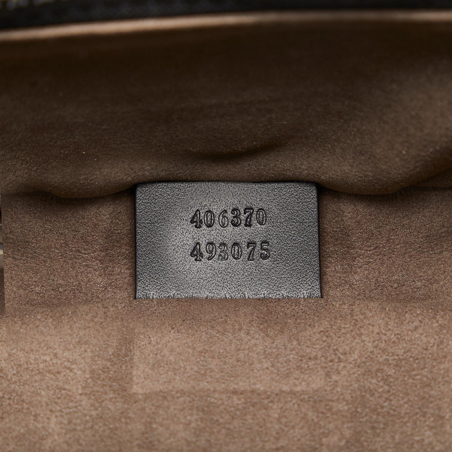 Gucci GG Supreme Caleido Backpack (SHG-aWHWVu)