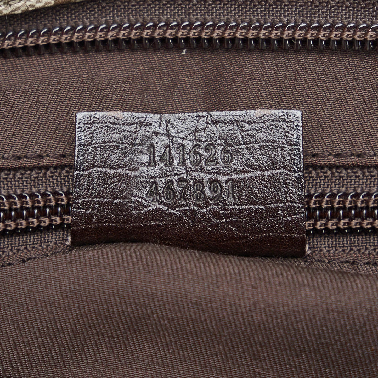 Gucci GG Supreme Crossbody (SHG-rYLvTF)