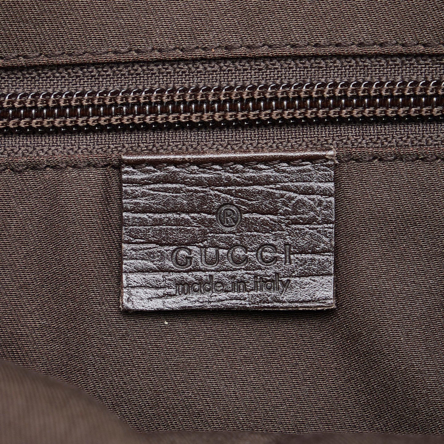 Gucci GG Supreme Crossbody (SHG-rYLvTF)
