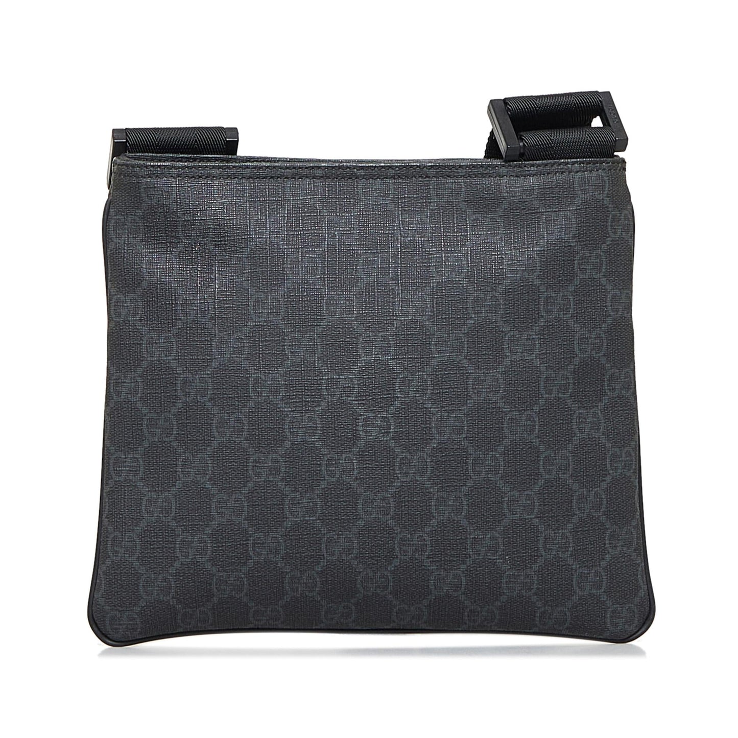 Gucci GG Supreme Crossbody (SHG-AMS5DT)