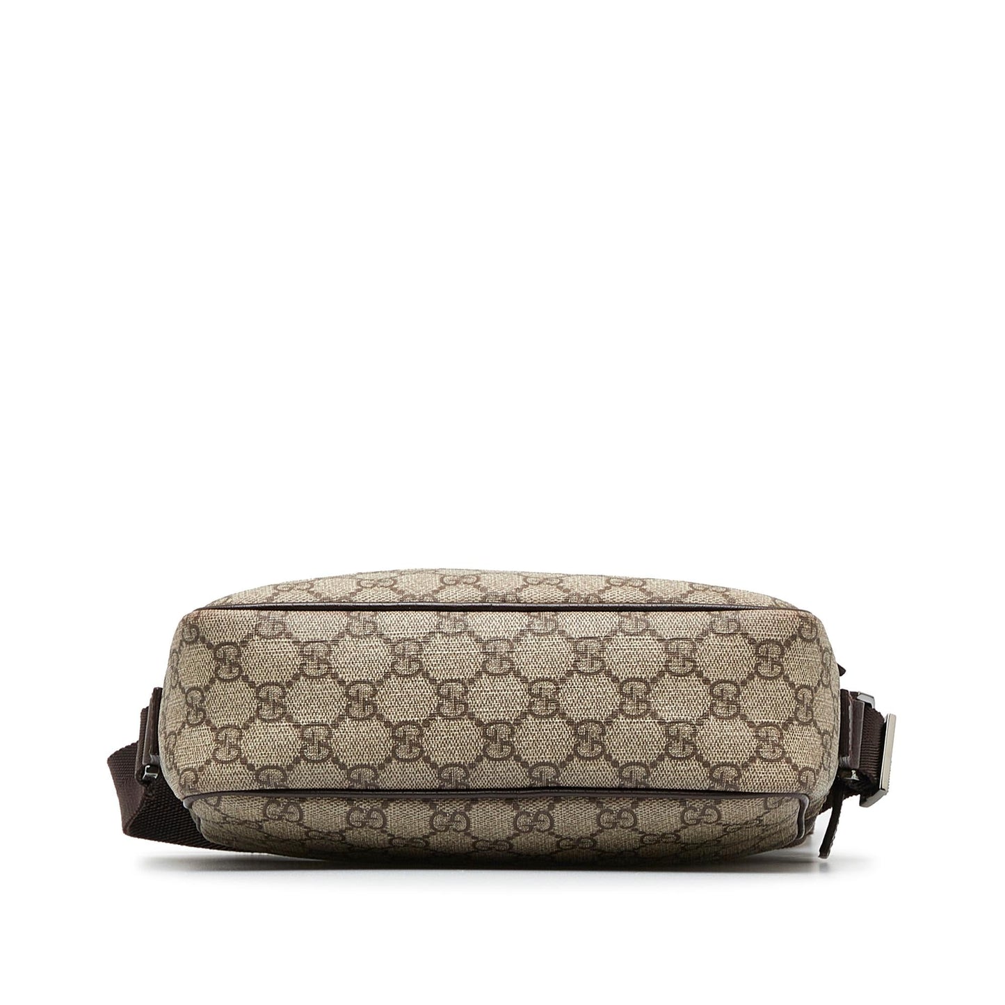 Gucci GG Supreme Crossbody (SHG-58rag1)