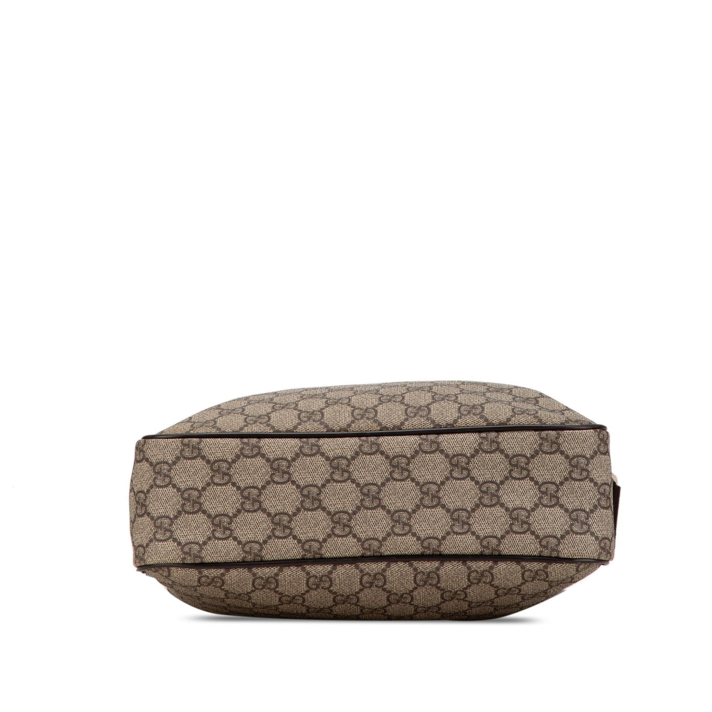 Gucci GG Supreme Crossbody (SHG-d31eDw)