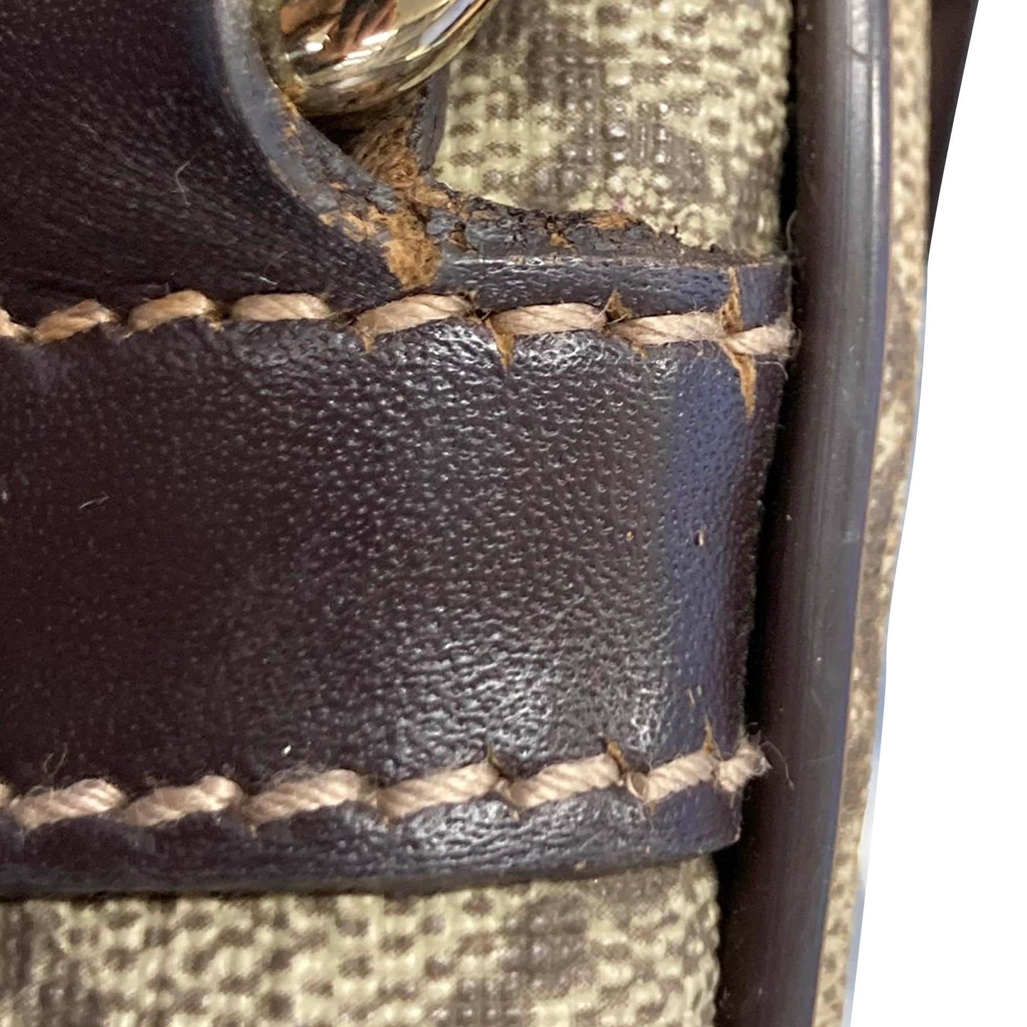 Gucci GG Supreme Crossbody (SHG-d31eDw)
