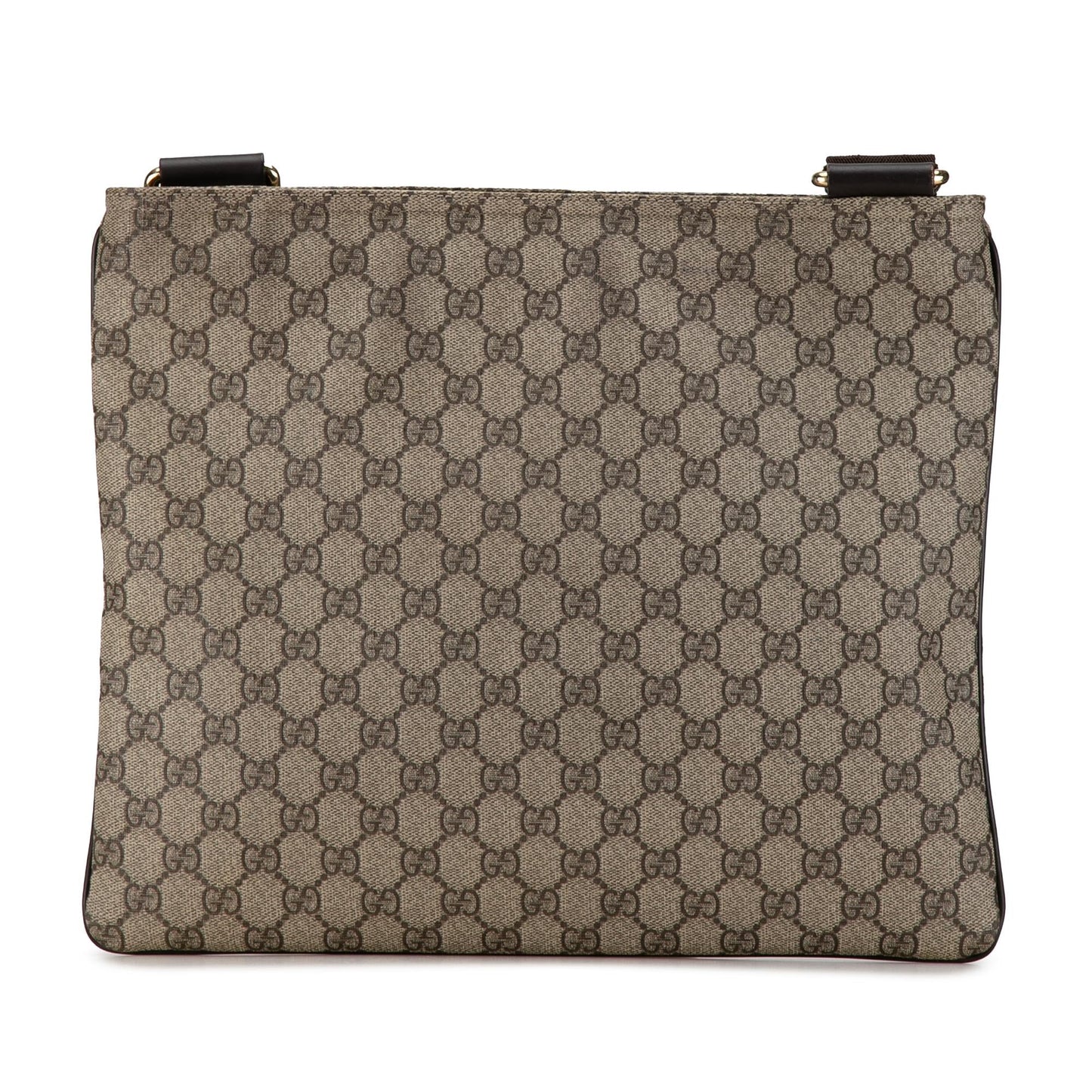 Gucci GG Supreme Crossbody