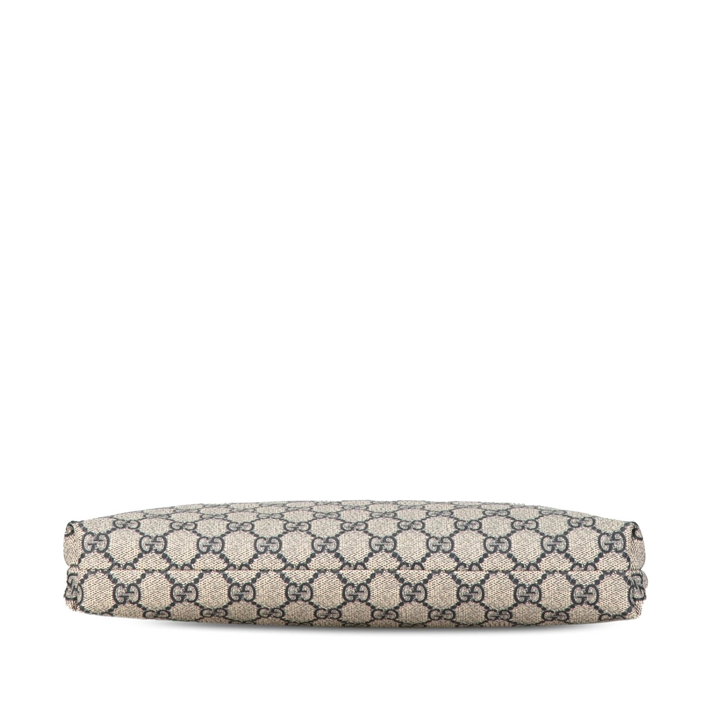 Gucci GG Supreme Crossbody (SHG-q4CPll)