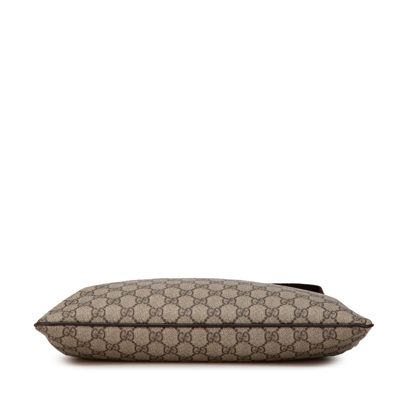 Gucci GG Supreme Crossbody (SHG-cVGBqT)