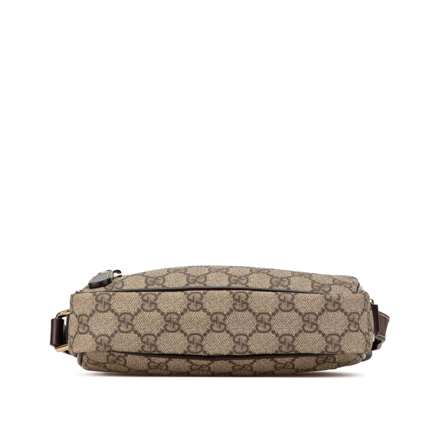 Gucci GG Supreme Crossbody (SHG-0K1FU3)