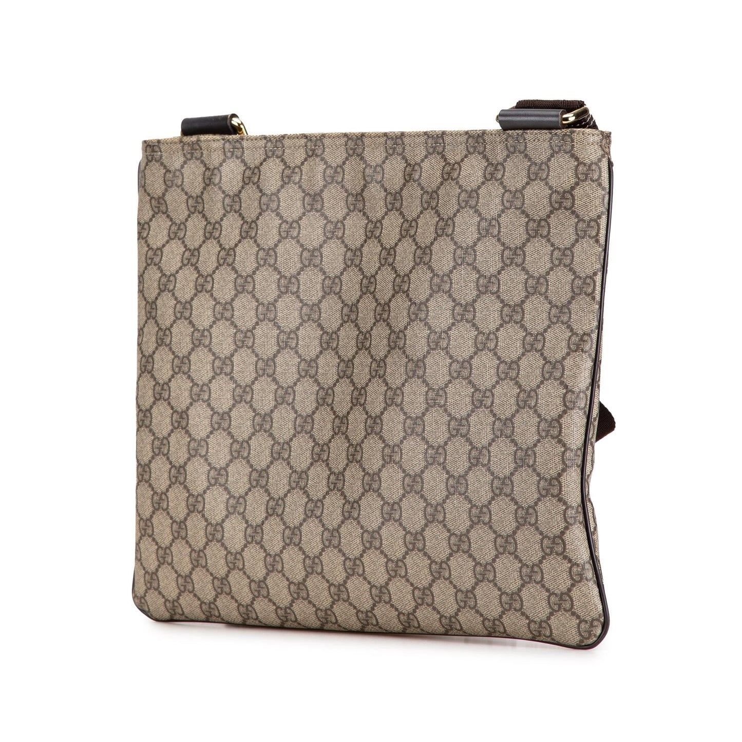 Gucci GG Supreme Crossbody (SHG-2WzR1b)