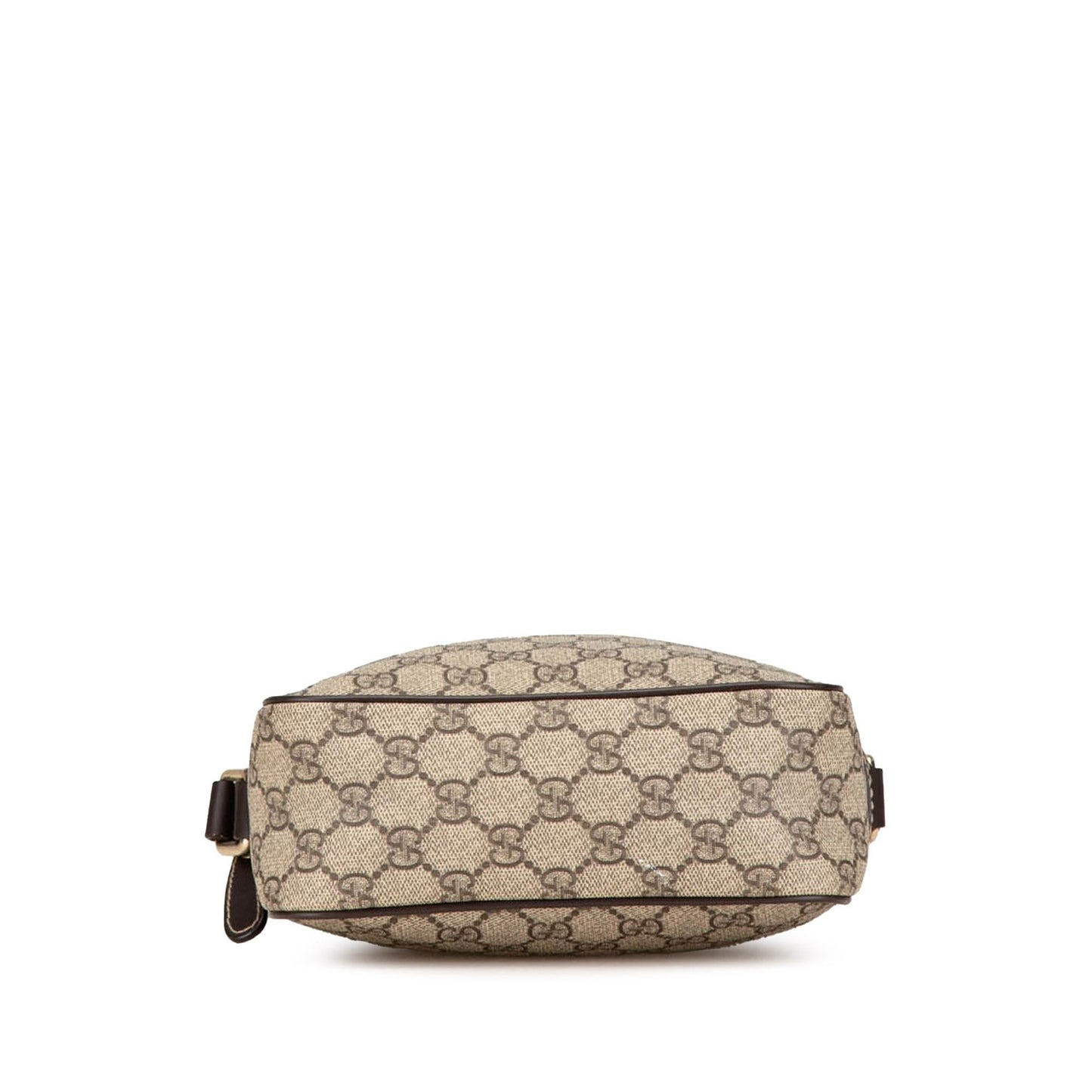 Gucci GG Supreme Crossbody