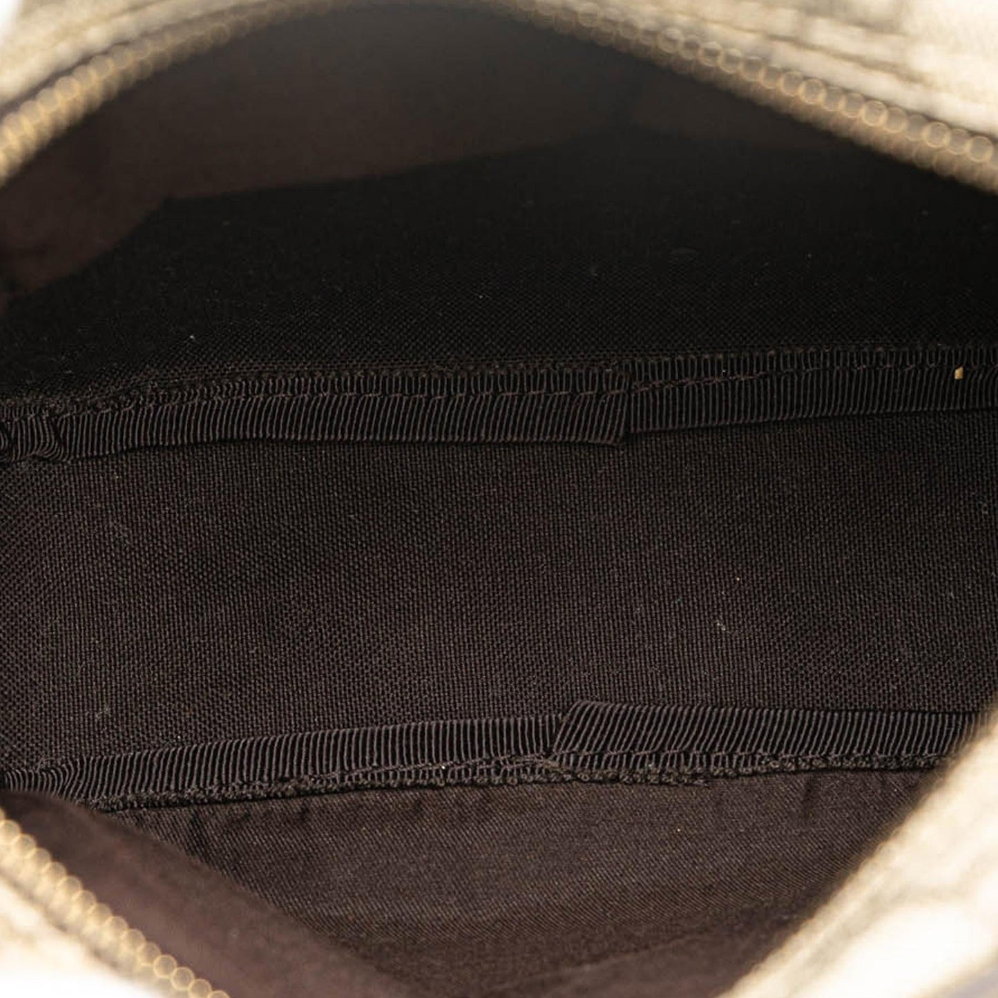 Gucci GG Supreme Crossbody