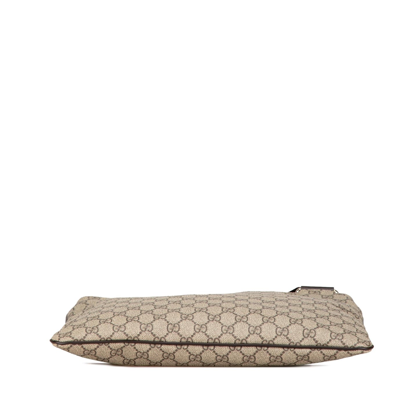 Gucci GG Supreme Crossbody