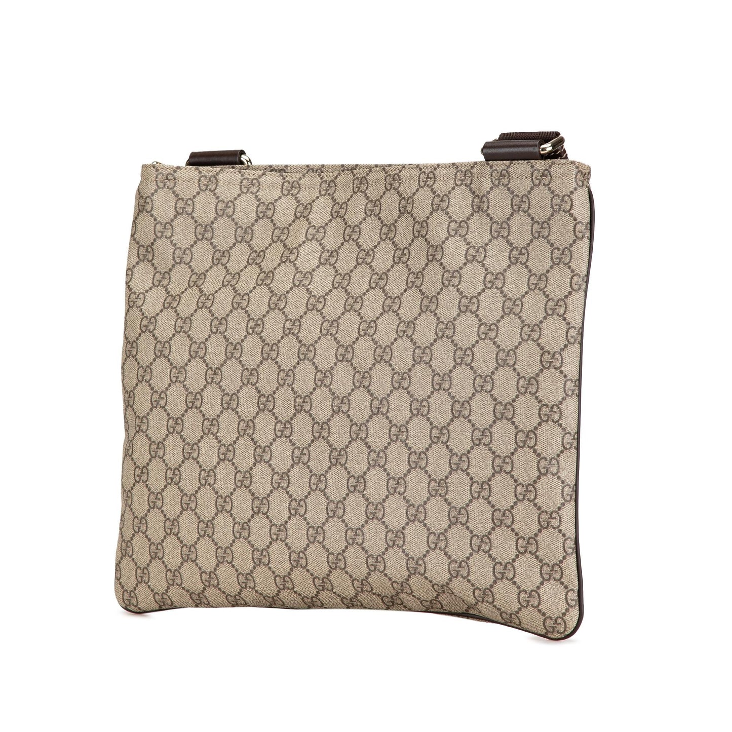 Gucci GG Supreme Crossbody