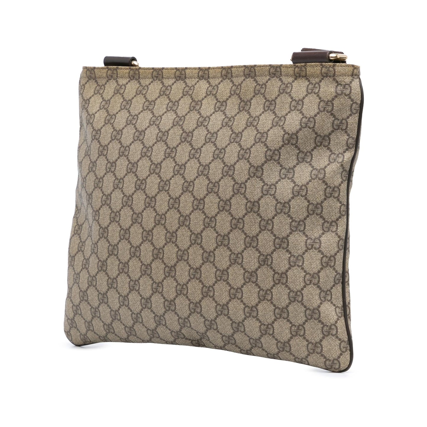 Gucci GG Supreme Crossbody
