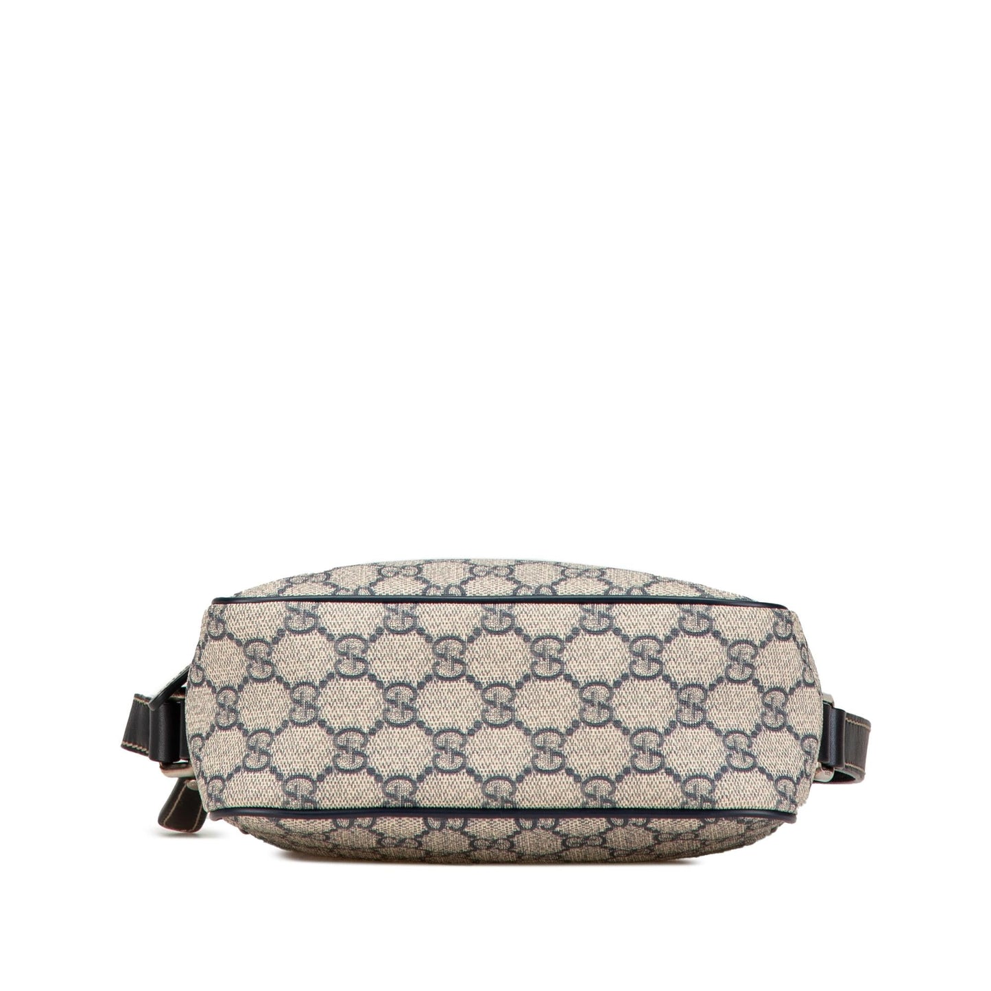 Gucci GG Supreme Crossbody
