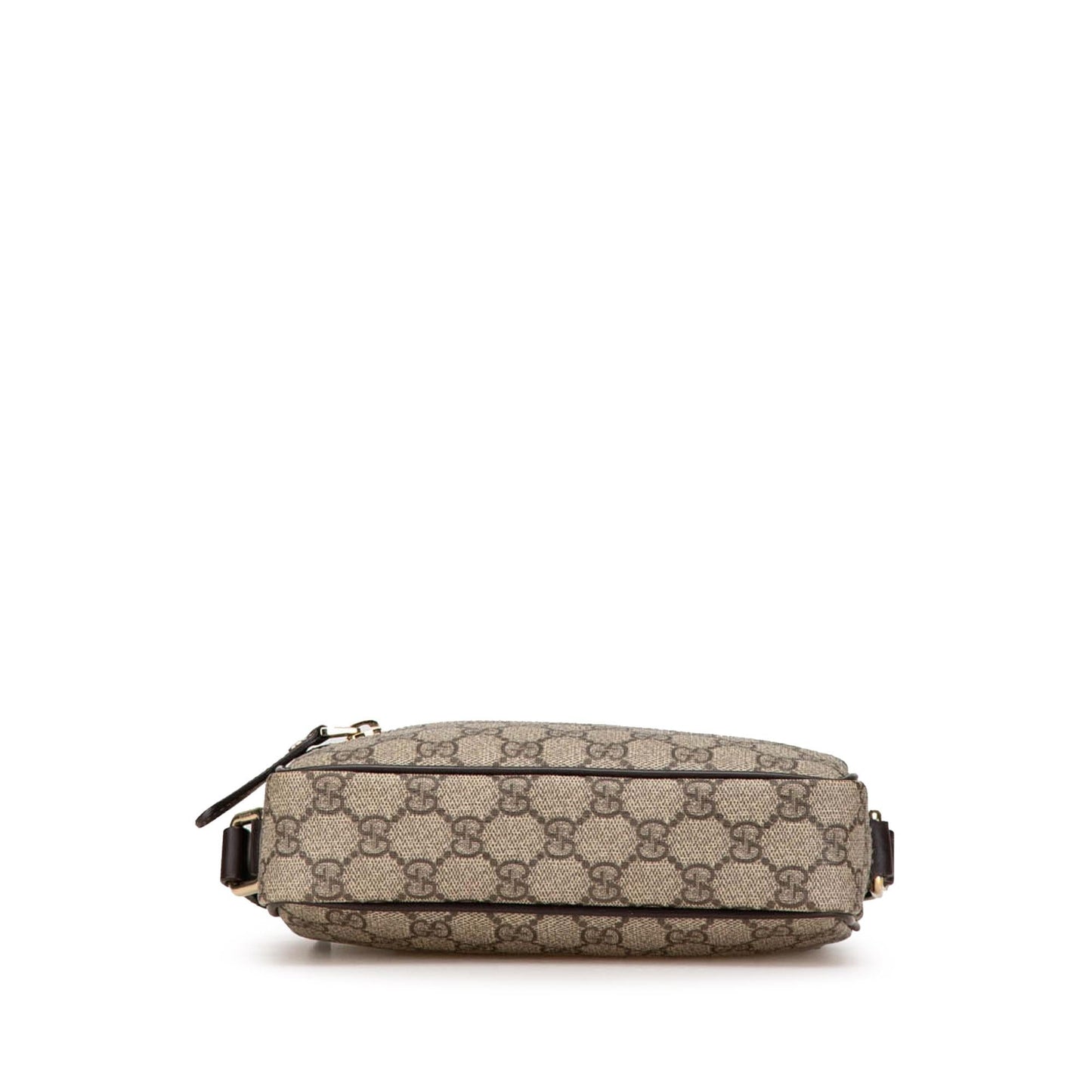 Gucci GG Supreme Crossbody